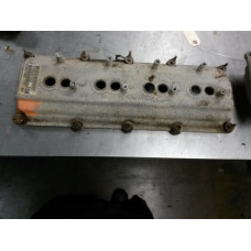 109L002 Valve Cover From 2005 Dodge Ram 2500  5.7 53021599AH